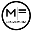 mfcaseworks
